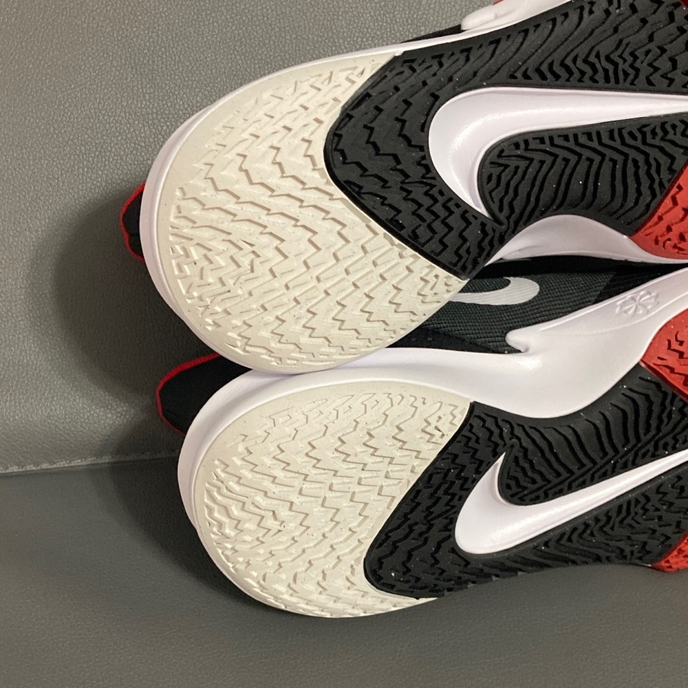 Nike Precision VII men’s - Picture 7 of 8